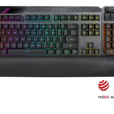 ASUS-ROG-CLAYMORE-II-RX-BLUE-MECHANICAL-KEYBOARD-6-MONTHS-WARRANTY-KEYBOARD