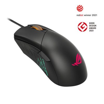 ASUS-ROG-GLADIUS-III-WIRED-MOUSE-6-MONTHS-WARRANTY-MOUSE-2