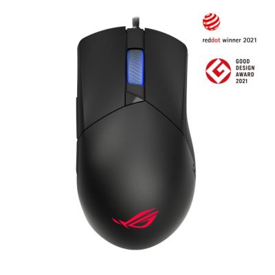 ASUS-ROG-GLADIUS-III-WIRED-MOUSE-6-MONTHS-WARRANTY-MOUSE