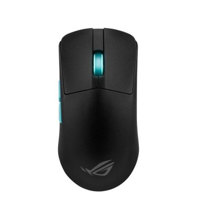 ASUS-ROG-HARPE-ACE-AIM-LAB-EDITION-WIRELESS-GAMING-6-MONTHS-WARRANTY-MOUSE-2