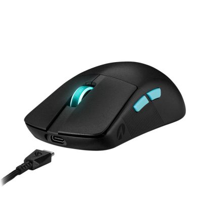 ASUS-ROG-HARPE-ACE-AIM-LAB-EDITION-WIRELESS-GAMING-6-MONTHS-WARRANTY-MOUSE