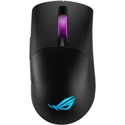 ASUS-ROG-KERIS-WIRED-GAMING-MOUSE-6-MONTHS-WARRANTY-MOUSE