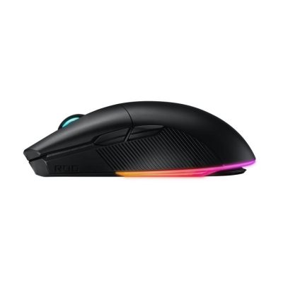 ASUS-ROG-PUGIO-II-WIRELESS-MOUSE-6-MONTHS-WARRANTY-MOUSE-2