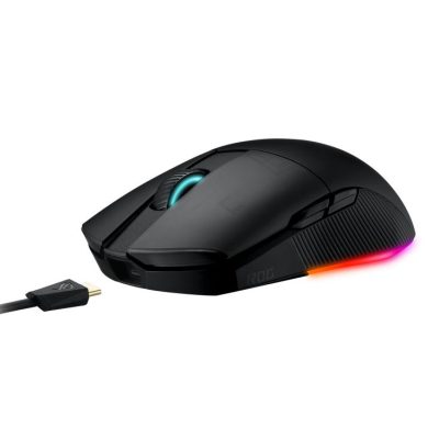 ASUS-ROG-PUGIO-II-WIRELESS-MOUSE-6-MONTHS-WARRANTY-MOUSE