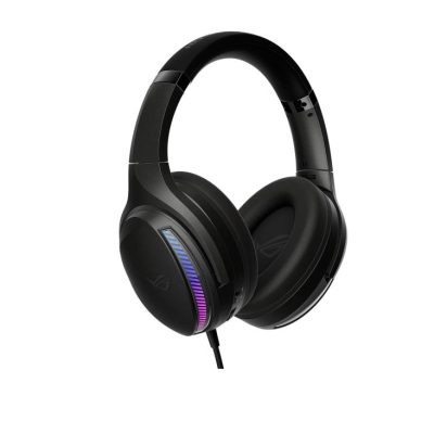 ASUS-ROG-STRIX-FUSION-II-300-HEADSET