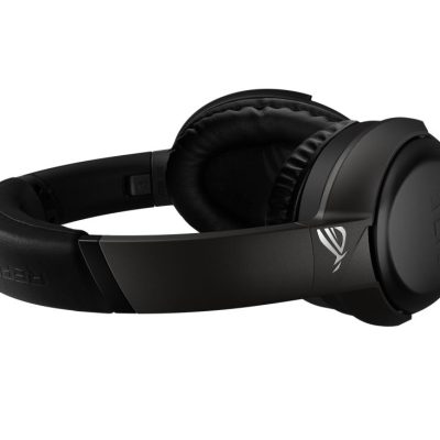 ASUS-ROG-STRIX-GO-CORE-HEADSET-2