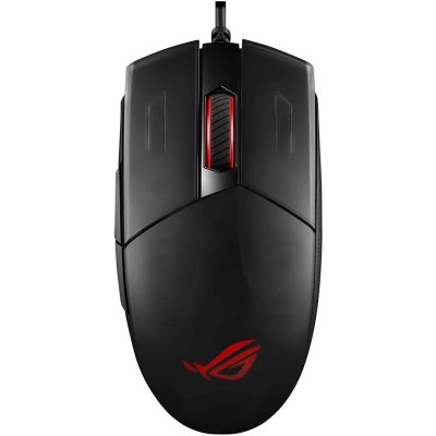 ASUS-ROG-STRIX-IMPACT-II-GAMING-6-MONTHS-WARRANTY-MOUSE