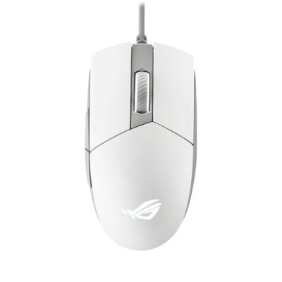 ASUS-ROG-STRIX-IMPACT-II-MOONLIGHT-WHITE-GAMING-6-MONTHS-WARRANTY-MOUSE