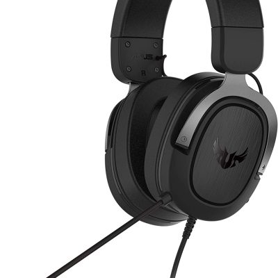 ASUS-TUF-GAMING-H3-GUN-METAL-PC-PS4-XBOX-ONE-NINTENDO-SWITCH-7_1-SURROUND-SOUND-DEEP-BASS-LIGHTWEIGHT-DESIGN-FAST-COOLING-EAR-CUSHIONS-GAMING-HEADSET