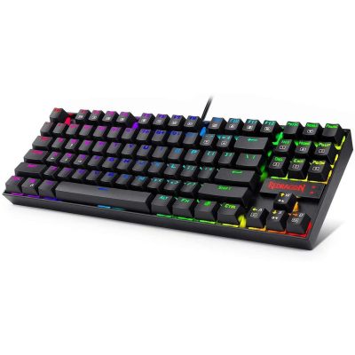 REDRAGON-KUMARA-BLACK-K552RGB-1-MECHANICAL-GAMING-KEYBOARD