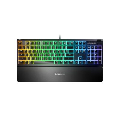 STEELSERIES-APEX-3-RGB-GAMING-KEYBOARD-2