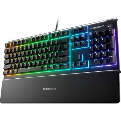 STEELSERIES-APEX-3-RGB-GAMING-KEYBOARD