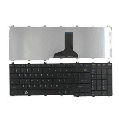 TOSHIBA-L750-L750D-L755-L755D-L760-L770D-L775-C650-L650-L650D-L655-L670-L660-L675-C660-C655-LAPTOP-KEYBOARD